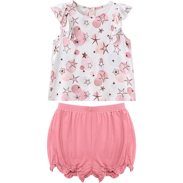 BABYL 週末限定価格　新品グッズセット　SUMMERTOUR BABY, THE STARS SHINE BRIGHT / Pannier / Drawers